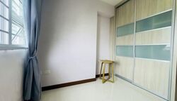 Blk 117A Tenteram Peak (Toa Payoh), HDB 3 Rooms #602631101